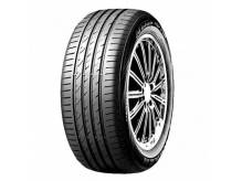 ox_nowe-opony-letnie-16565-r14-nexen-4-sztuki