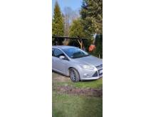 ox_ford-focus-1-6d-2011r