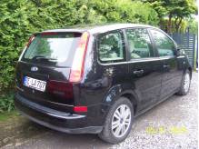 ox_sprzedam-ford-c-max-2006-16v