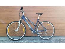 ox_rower-damski-merida