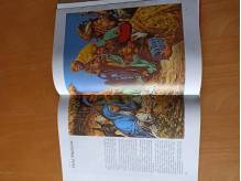 ox_biblia-dla-mlodych-ilustrowana