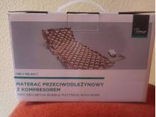 ox_materac-przeciwodlezynowy-z-kompresorem-nowy