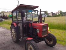 ox_sprzedam-ciagnik-ursus-c-330