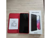 ox_sprzedam-telefon-samsung-galaxy-a53-5g
