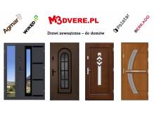 ox_m3-dvere-salon-drzwi-i-podlogi-ul-grodeckiego-1-cieszyn