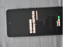 ox_smartfon-samsung-galaxy-s20-fe-5g-128-gb