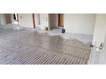 ox_instalacje-wod-kan-co-gaz-pompy-ciepla