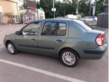 ox_renault-thalia-1390cm3-75km-benzynalpg-235-tys-km-2005-r