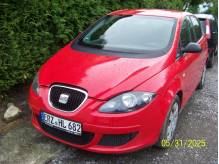 ox_sprzedam-seat-altea-16-mpi