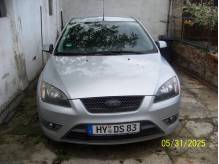 ox_sprzedam-ford-focus-st-sport-2007-combi