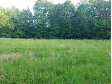 ox_sprzedam-2-dzialki-budowlane-w-ustron-lipowiec
