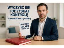 ox_czyszczenie-bik-krd-big-pomoc-zadluzonym