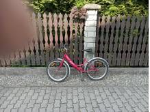 ox_sprzedam-rower