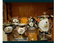 ox_sprzedam-serwis-porcelanowy-do-kawy