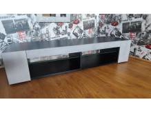 ox_polka-pod-tv