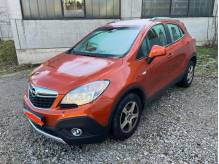 ox_opel-mokka