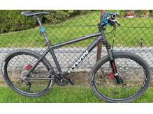 ox_rower-btwin-tarczowe-hydrauliczne-hamulce-rama-m-26-kolo