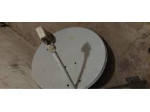 ox_sprzedam-antene-tv-sat