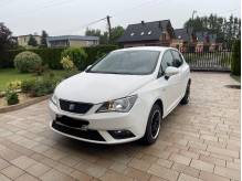 ox_seat-ibiza-12-klimatronik-benzyna-2013r