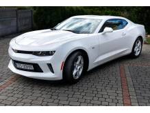 ox_chevrolet-camaro-rok-2018-32450km