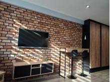 ox_apartament-w-klimacie-loft-klimatyzacja-centrum