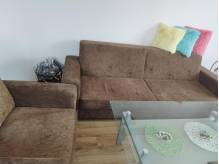 ox_komplet-wypoczynkowy-sofa-fotel-pufa
