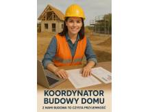 ox_koordynator-twojej-budowy