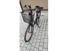 ox_rower-elektryczny-ecobike