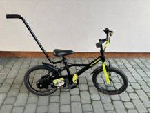 ox_rower-btwin-dark-hero-500-16