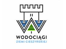 ox_sprzedam-samochod-ciezarowy-nissan-cabstar