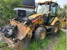 ox_koparka-cat-428f-koparko-ladowarka-caterpillar-2013r-na-sprzedaz