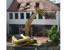 ox_wyburzenia-rozbiorki-budynkow-domow-hal-magazynow