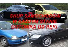 ox_skup-aut-skup-samochodow-cieszyn-skoczow