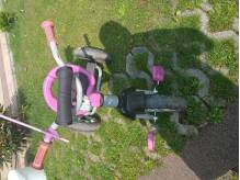 ox_sprzedam-rowerki-dla-dzieci