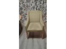 ox_fotele-3-szt-390