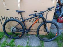 ox_rower-karbonowy-ktm-myroon-pro-29-l