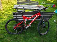 ox_rower-enduro-specialized