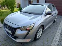 ox_peugeot-208-ii-allure-pack-ss-12benzyna