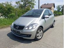ox_mercedes-benz-a-klasa-17-benzyna-i-wlasciciel-alufelgi-2010r