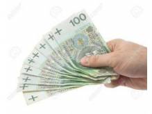 ox_oferta-pozyczki-dobre-wiadomosci-zlap-swoja