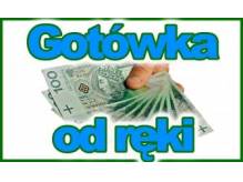ox_oferta-pozyczki-dobre-wiadomosci-zlap-swoja
