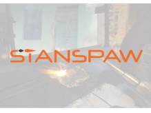 ox_pracownik-fizyczny-monter-ogrodzen-pomocnik-warsztatowy-spawacz