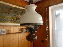 ox_designerska-lampa-wiszaca-do-stylowej-kuchni-jadalni-kuta-led