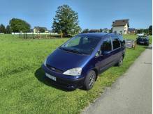 ox_ford-galaxy-2001r-19tdi-7-osobowy