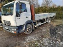 ox_man-le-8150-skrzyniowy