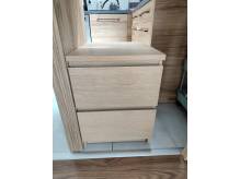 ox_ikea-malm-komoda-2-szuflady-40x55-cm