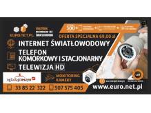 ox_staz-doradca-klienta-specjalista-ds-marketingu-cieszyn