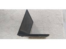 ox_laptop-lenovo-linia-biznesowa-stan-bardzo-dobry-i5-16gb-dysk-m2