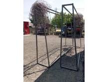 ox_dwie-bramki-pilkarskie-metalowe-nowo-zrobione-z-siatkami-w-kpl