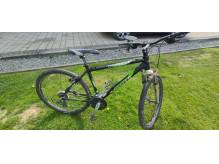 ox_rower-wheleer
